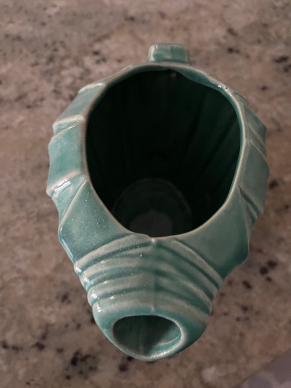 McCoy pitcher - Picture 3 of 5